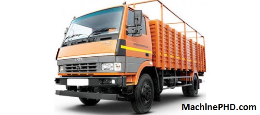 picsforhindi/Tata LPT 810 HEX2 truck price.jpg